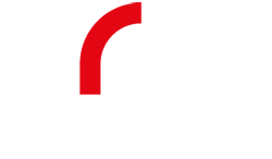 Rolf Jurgen logo